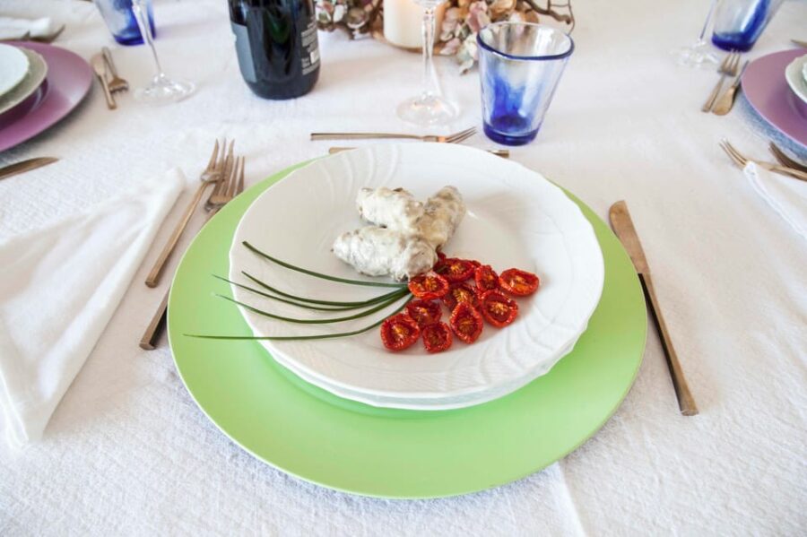 2 Best Cooking Classes In Pescara
