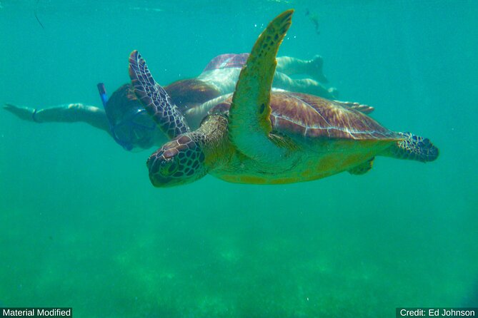 Philippines: See & Experience It ALL in 14 Days, 1st Class Custom Tours