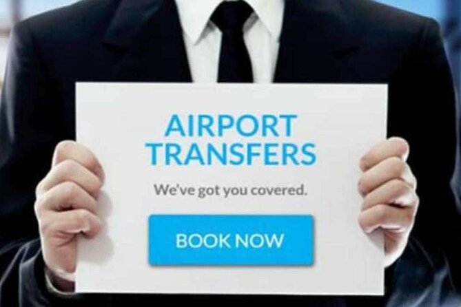 Phnom Penh Transfer – Hotel or Airport