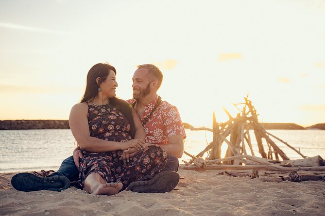 Photographer, Professional Photoshoot in Austin