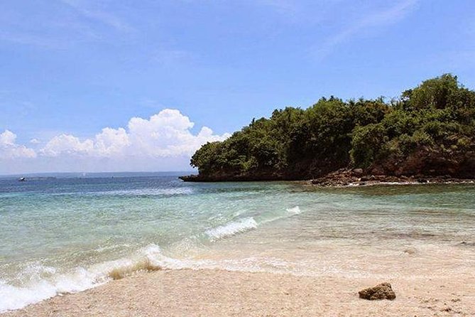 Pink Beach Lombok Snorkeling Tour - Tour Overview