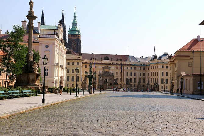 Prague Airport Transfers, Praga Aeropuerto Traslados, ESPAŇOL-ENG