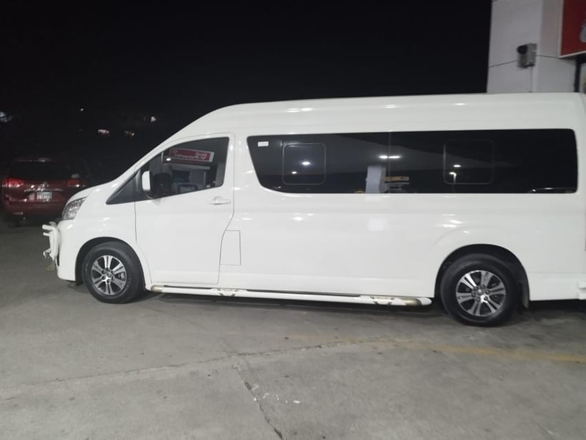 Premium Half-Day Excursions Puerto Plata - Excursion Overview and Pricing