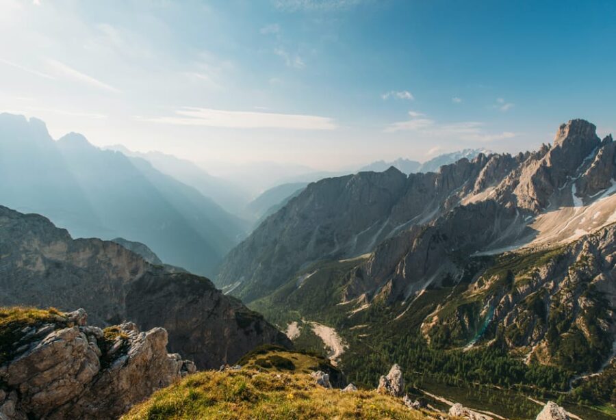 Private 6 Hrs Mcleodganj & Dharamshala Full City Tour