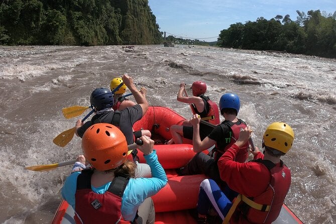 10 Best 4 Day Tours In Quito