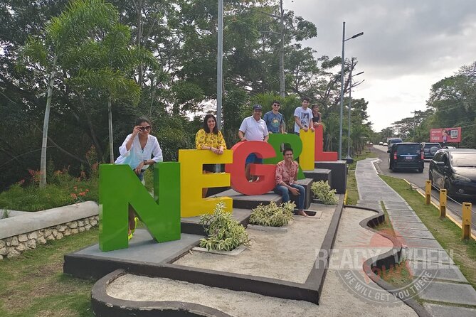 2 Best Guided Tours In Negril