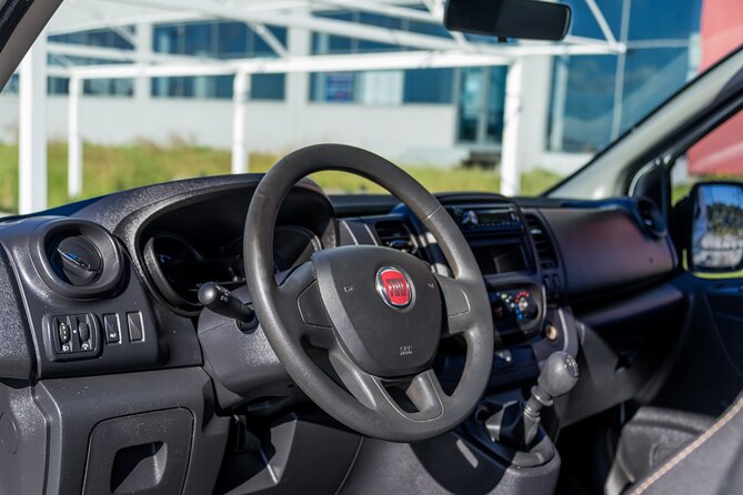 2 Best Airport Transfers In Zakynthos