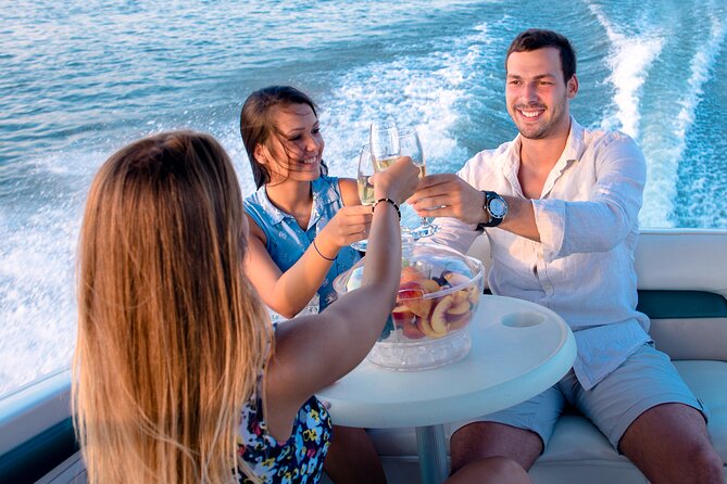 Private Arcachon Full-Day Tour, From Bordeaux