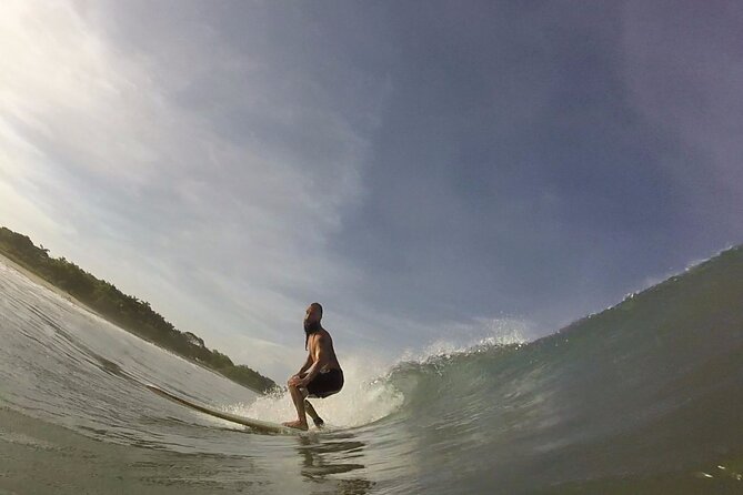 Private Boat to Witches Rock & Ollies Point - Inclusions