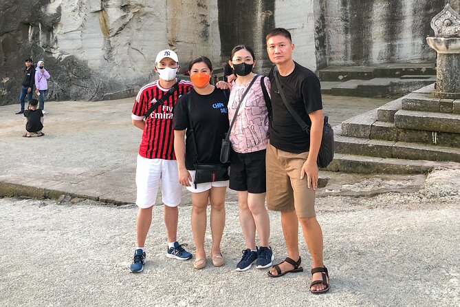Private Car Rental in Yogyakarta