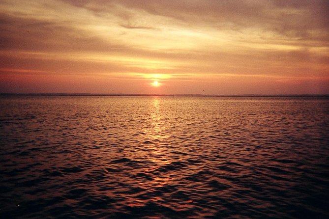 Private Catamaran Sunset Cruise From St Lucia for up to 15 Guests - Inclusions and Amenities
