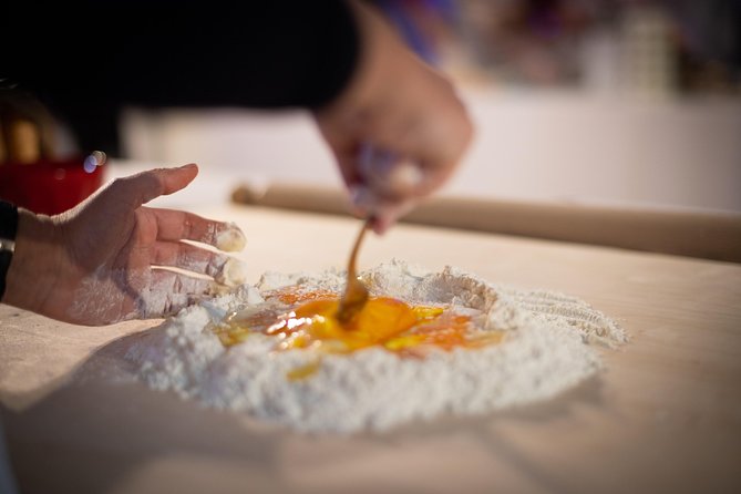 2 Best Dining Experiences In Assisi