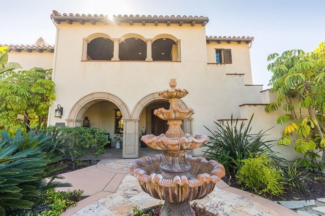 Best Cooking Classes In San Diego