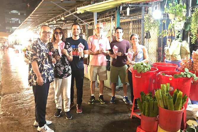 Private Craft Beer and Sightseeing Adventure Tour on Scooter in Ho Chi Minh City