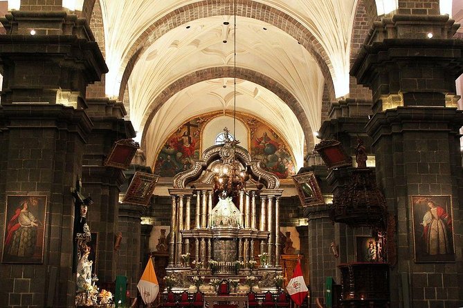Private Cusco Walking Tour: Inca Museum, Qorikancha and San Pedro Market - Tour Overview and Highlights