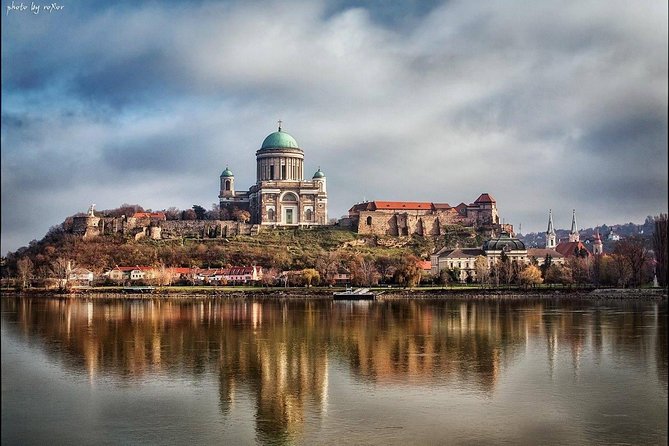 Private Danube Bend Day Trip From Budapest - Overview of the Day Trip