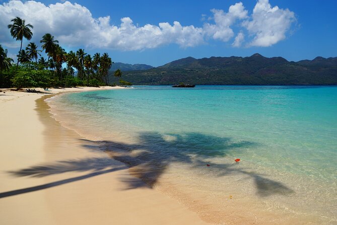 2 Best Full-Day Tours In Cabarete