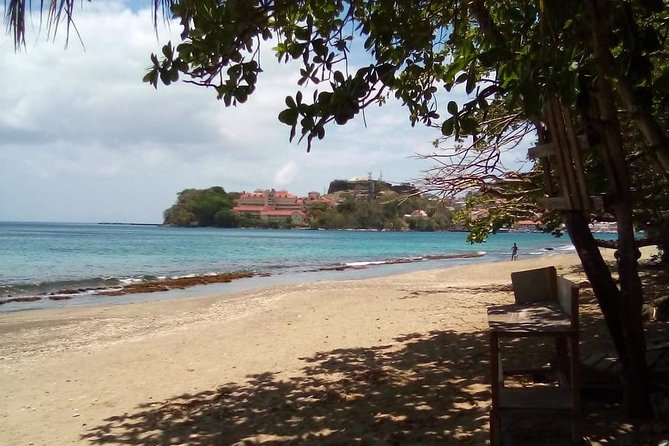 Private Fun Tour in Grenada - Schedule and Accessibility