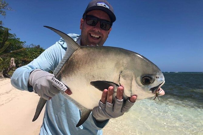 3 Best Lunch Experiences In Placencia