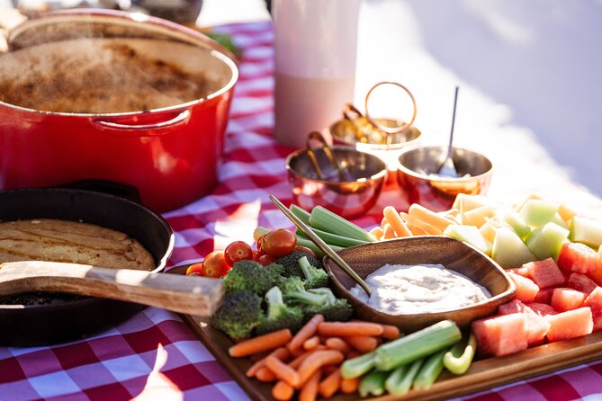 PRIVATE Grand Teton Wildlife Safari, Elk Refuge Sleigh Ride & Lunch