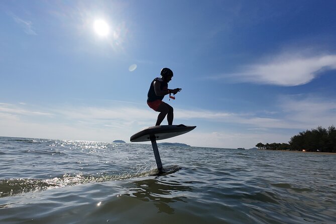 2 Best Guided Tours In Kota Kinabalu