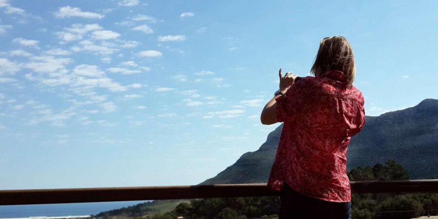 Private Guided Tour of the Cape Peninsula - Tour Overview and Pricing