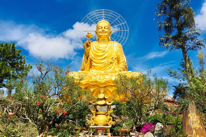 3 Best Guided Tours In Da Lat
