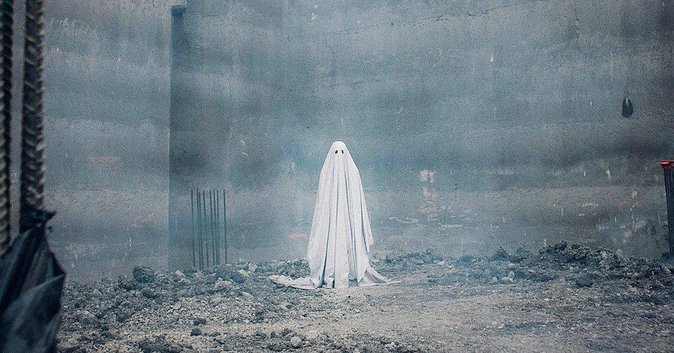 Private Haunted History of Chicago Ghost Tour