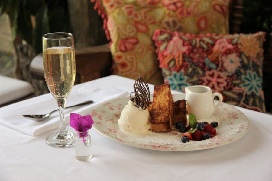 25 Best Dining Experiences In Lima