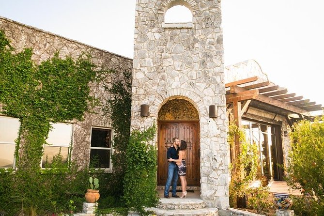 6 Best Photography Experiences In Austin