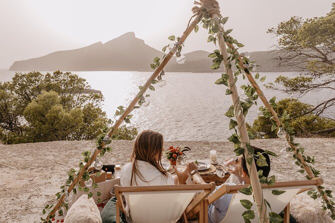 Private Picnic Experience in Mallorca