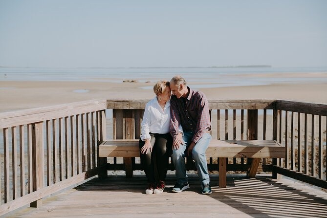2 Best Photography Experiences In Hilton Head Island