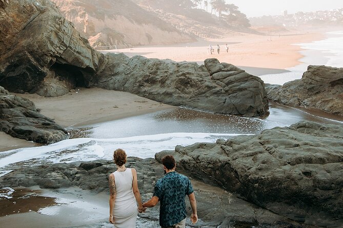 2 Best Photography Experiences In Mendocino