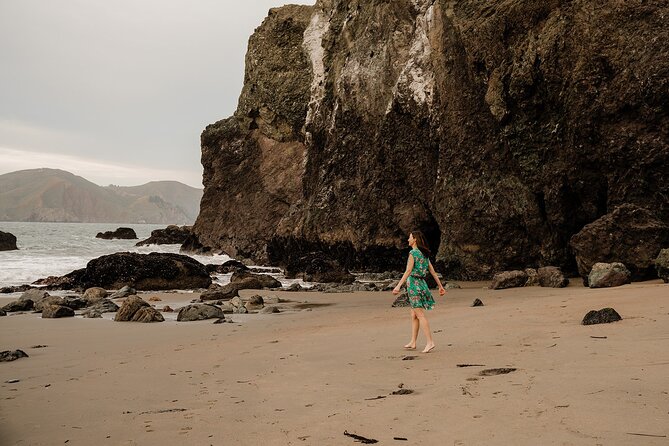 2 Best Photography Experiences In Napa and Sonoma