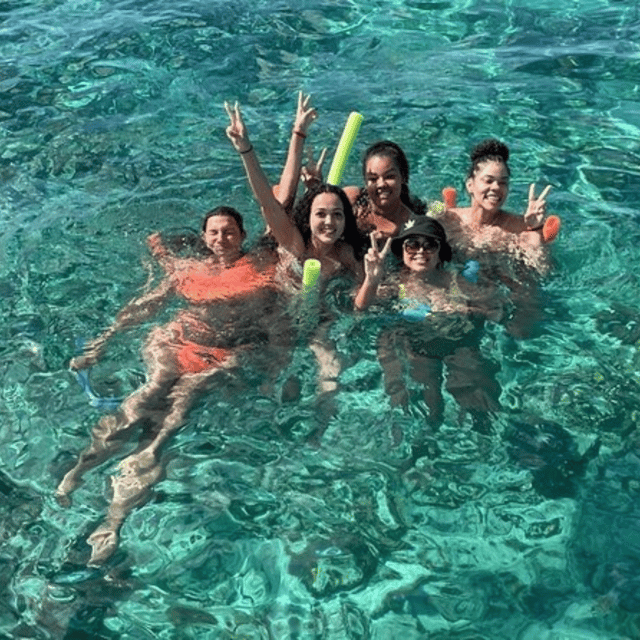 Private Small Group Excursion - Overview and Pricing