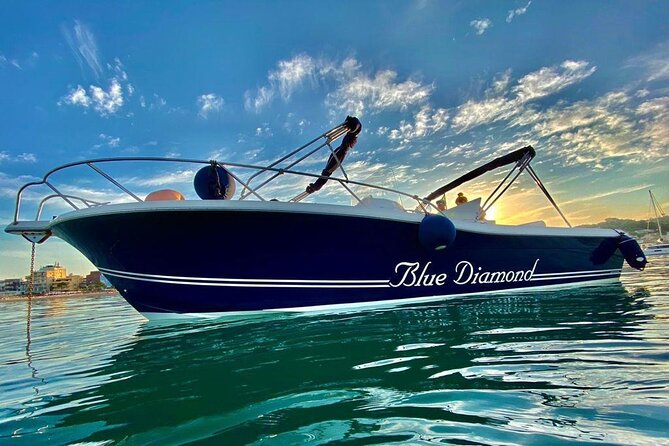 Private Taormina White Lotus Luxury Experience