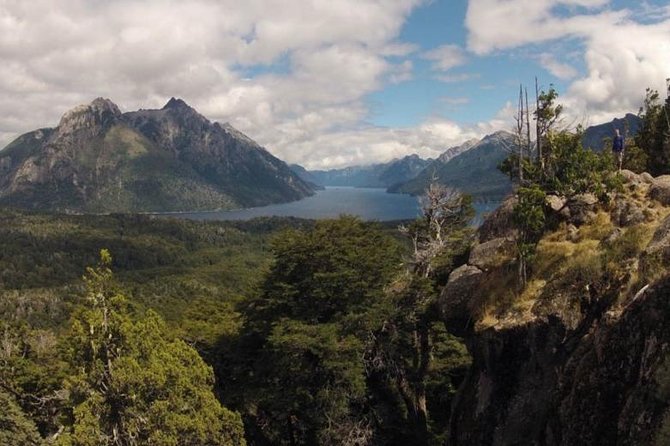 Private Tour: Bariloche History and Nature - Highlights and Activities