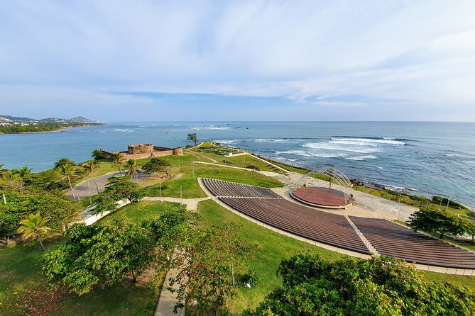 2 Best City Tours In Cabarete
