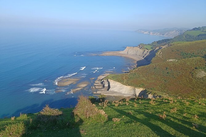 2 Best Fishing Tours In Bilbao