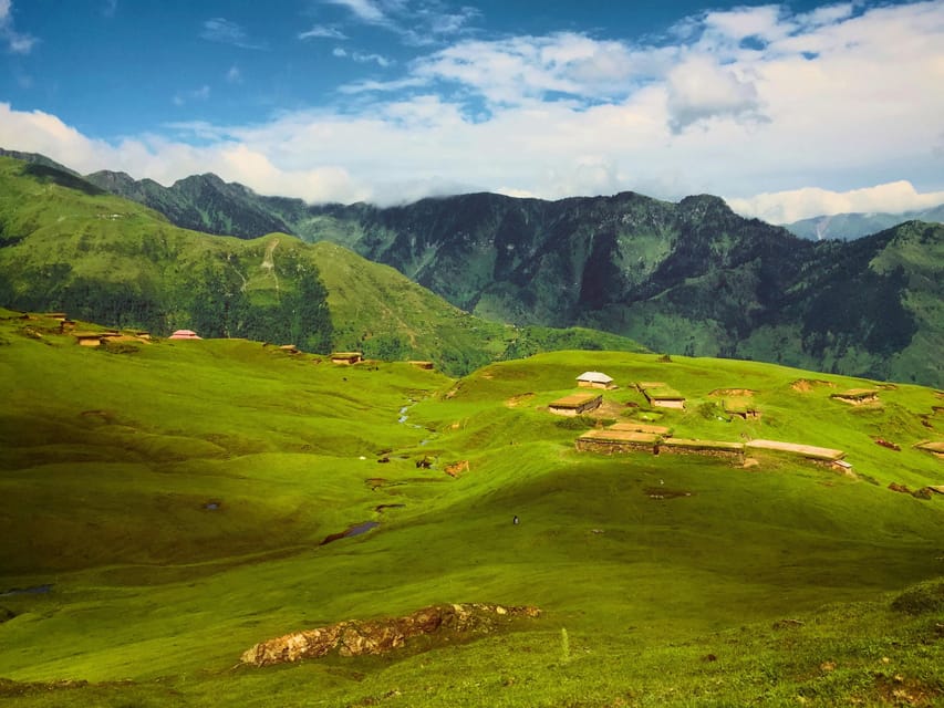 PRIVATE TOURS SRINAGAR FULL DAY CUM FOR TRANSFER AND TOURS.