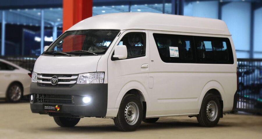 Private Transfer 24/7 El Alto Airport - Hotels La Paz - Service Highlights