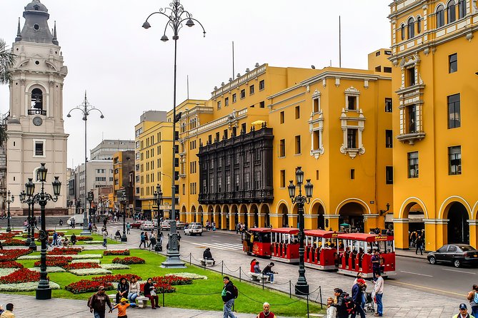 Private Transfer From Alejandro Velasco Astete (Cuz) Airport to Valle Sagrado - Service Details