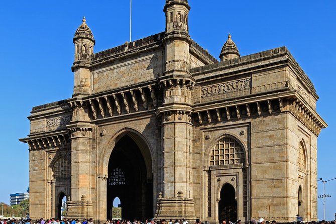 Private Transfer From Bangalore to Kempegowda (Blr) Airport - Service Overview