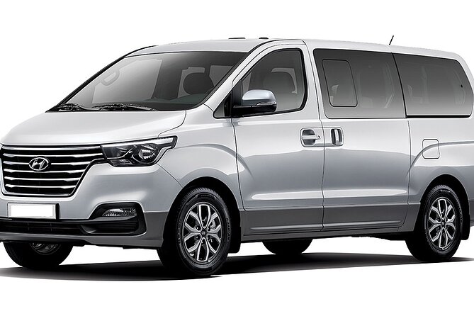 Private Transfer From Dubai Airport to Any Hotel in UAE