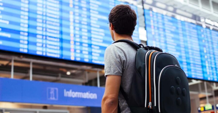 Private Transfer From JFK Airport to Manhattan - Service Highlights