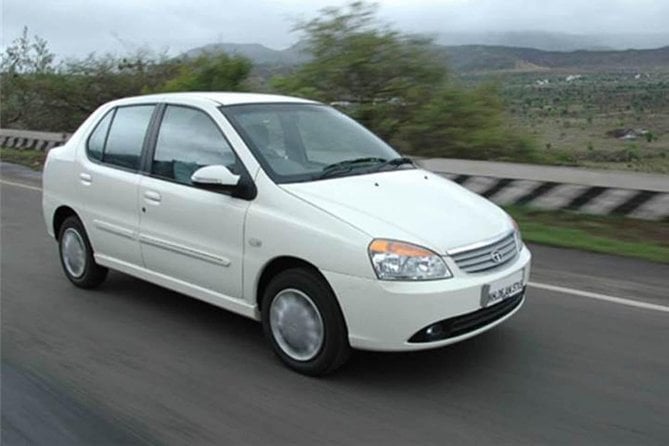 Private Transfer From : Jodhpur To Jaisalmer - Transfer Service Details