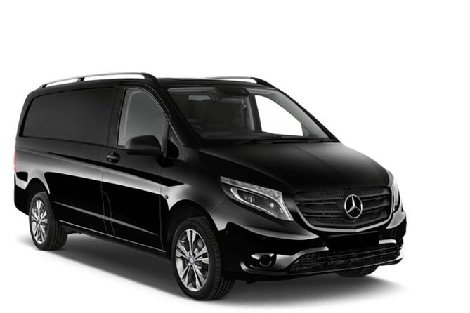 Private Transfer From Konya Airport to the Konya Hotels ( 1 Way )