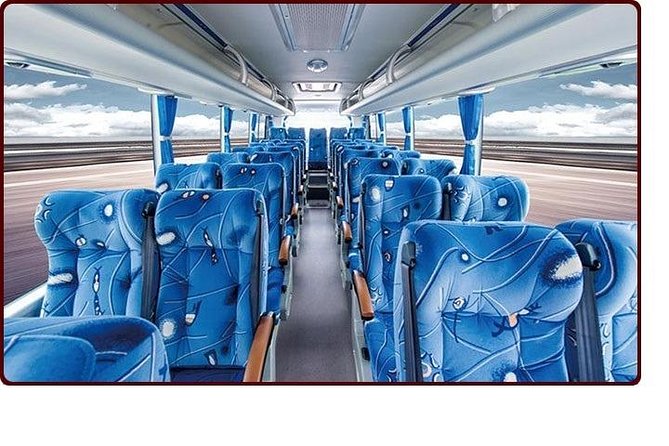 Private Transfer From Montego Bay Airport - Negril - Meeting and Pickup Information
