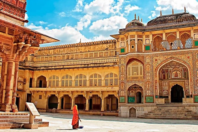 2 Best Airport Transfers In Hyderabad