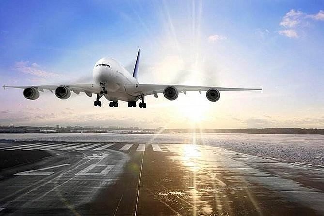 Private Transfer From Shanghai Pudong Airport to Shanghai Disneyland